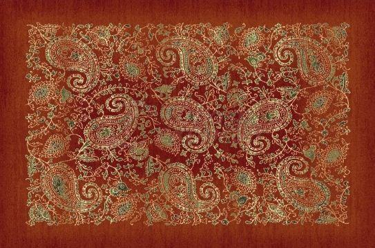 Carpets Vision 8683A