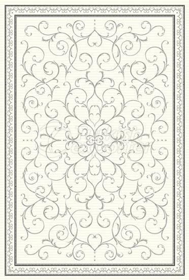 Area Carpets MN 5525 Nepal