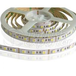 led strip serit