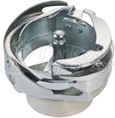 DSH-7.94DRNTR  High Speed Hook