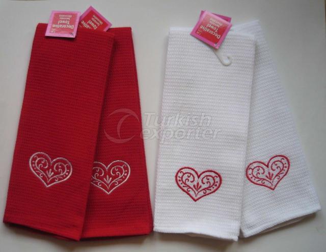 Towel MTX110