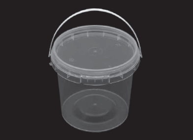 Plastic Packaging