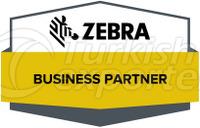 Zebra Barcode Solutions