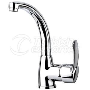 Lavatory Combination Faucet AR00ATH2KKU