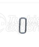 Buckles 87DC30
