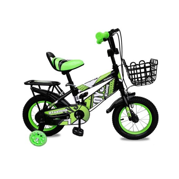 kid bikes