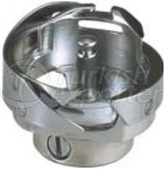 DSH-BHTR HS  High Speed Hook