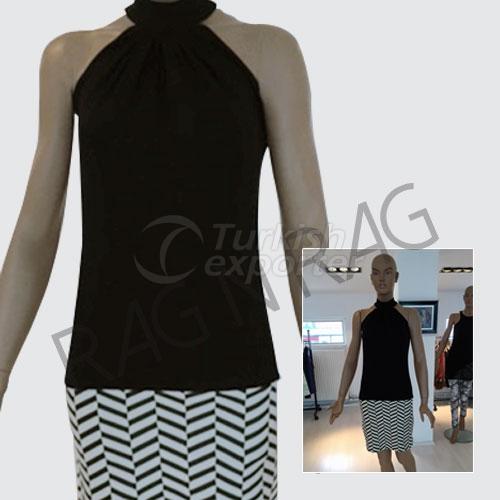 Women Garments RGNRG-2424