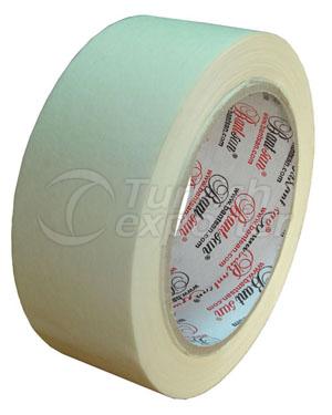 Maskeleme Bantları 50x40