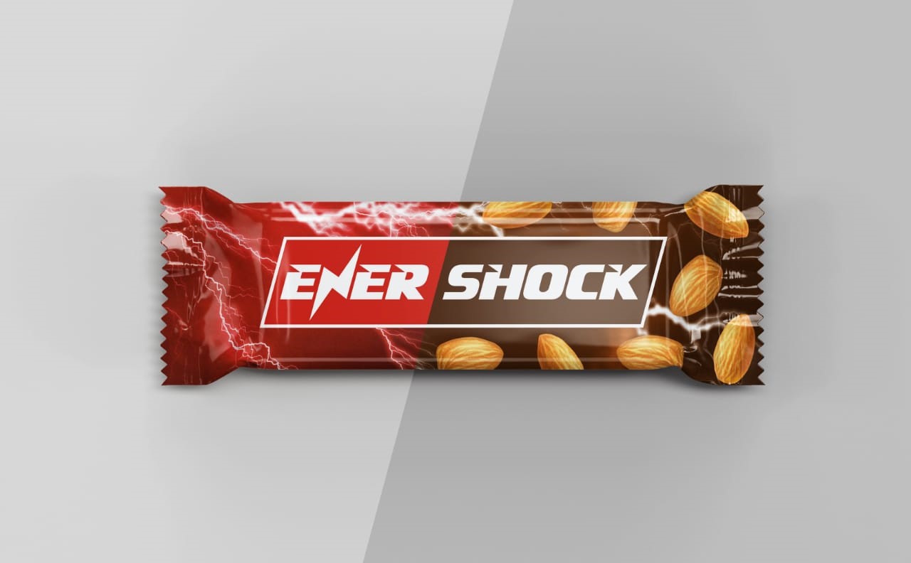 Enershock Generation