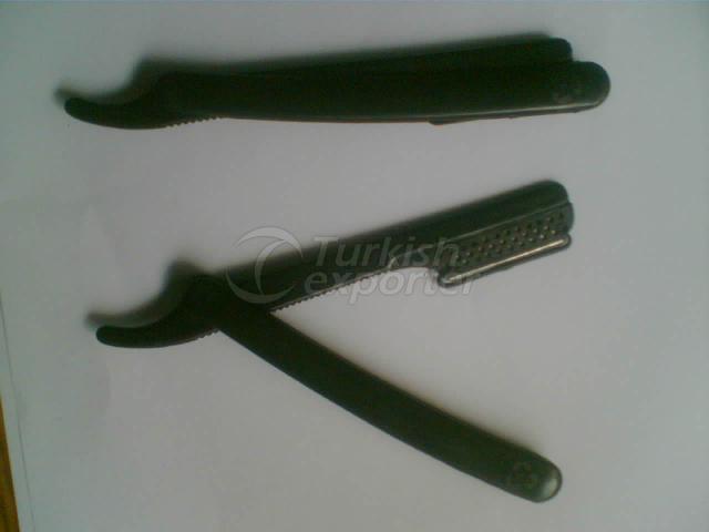 Disposable Shaving Razors