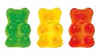 Gummies