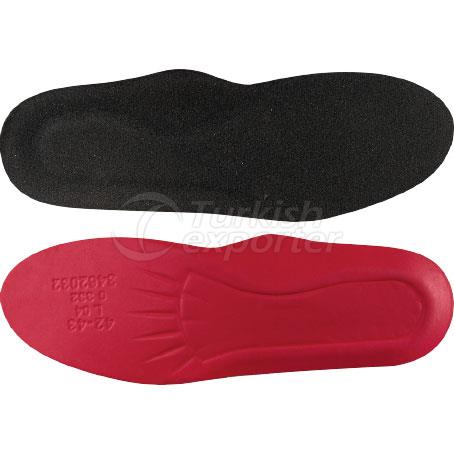 Eva Insoles-L04-S