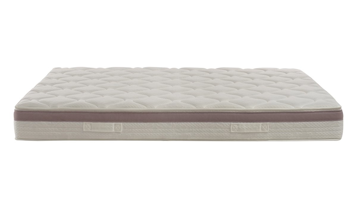 Lamborghini Firenze Mattress