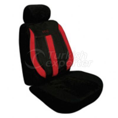 Auto Car Seat Covers