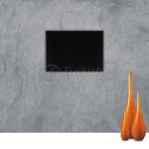 Plasma Heater HGP 68 MB