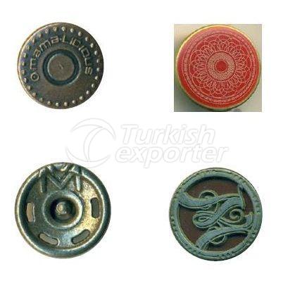 Button 70