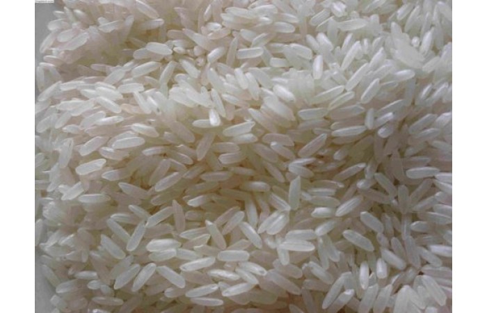 India swarna rice