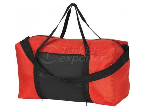 Sacs de voyage Pf Concept 11937900