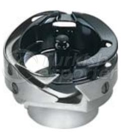 DSH-7.94B(TS)  High Speed Hook