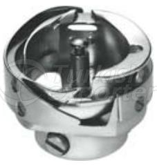 DSH-7.94A1 High Speed Hook