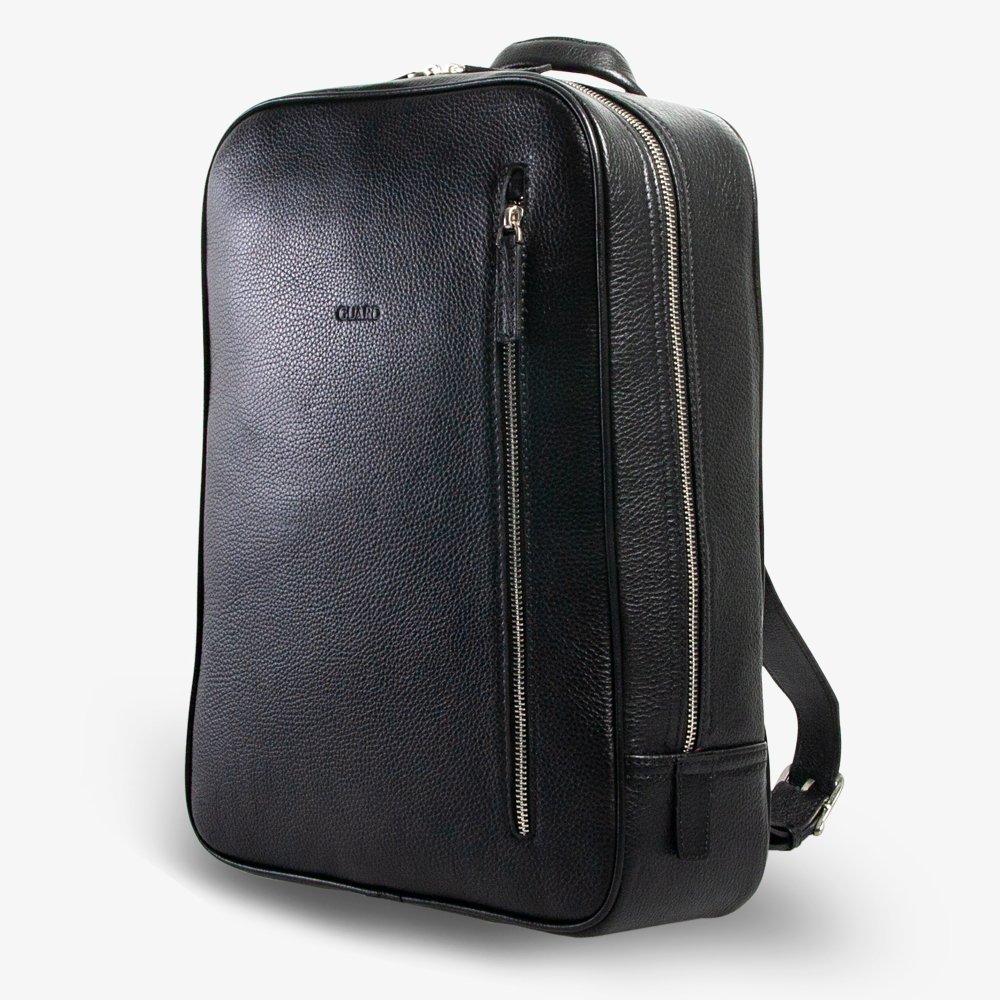 1812 BACKPACK