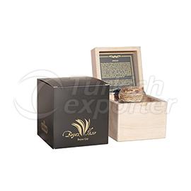 White Tea - White Potion