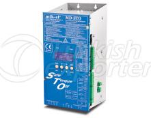 Lift Control Systems MD-STO