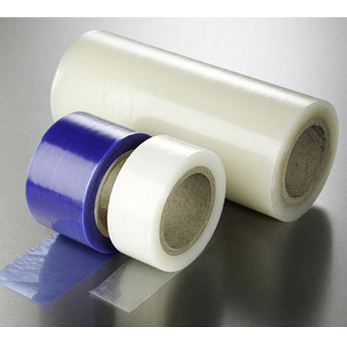 Surface Protection Film Gaurd FIlm