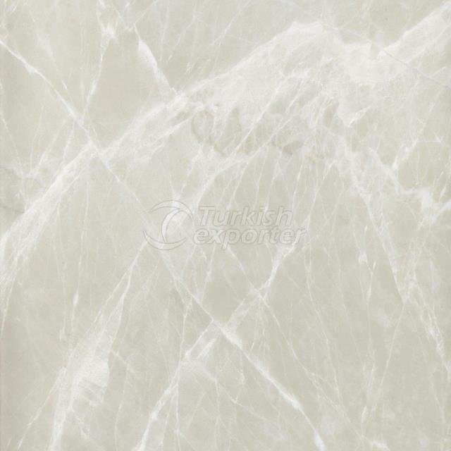 Cream Karaman Marble