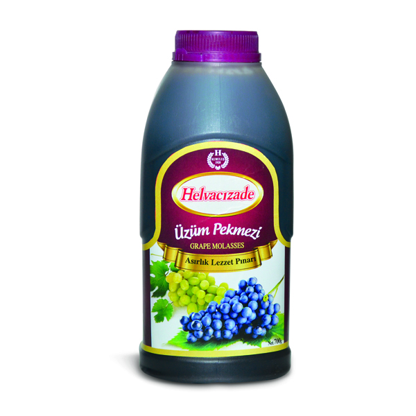 Grape Molasses 869 4241 20502 1