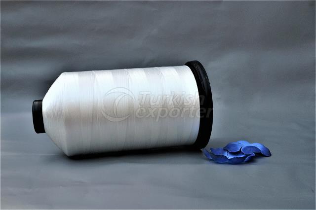 210D/3polyester sewing yarn