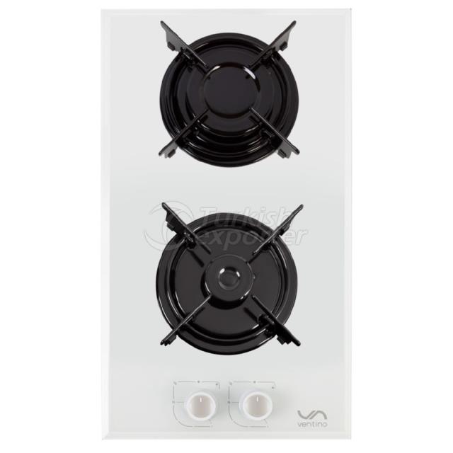 Built-In Hobs VN2220