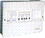 Fire Alarm Control Panel