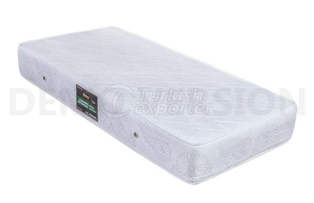 Full Orthopedic Mattress Karanfil