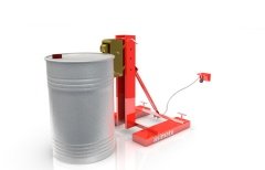 Yük Taşıma Araçları