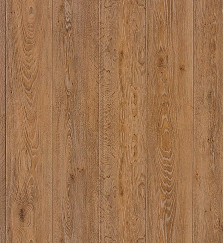 Laminate Flooring Classic 190