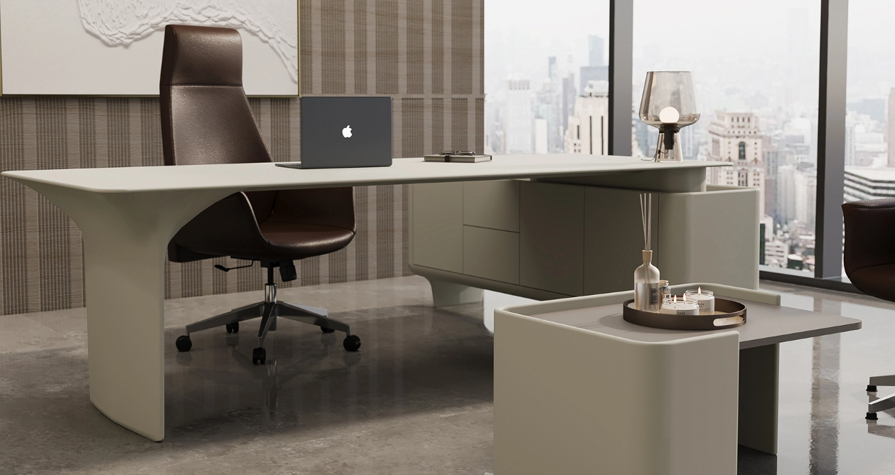 Executive Room Set - Be Simple