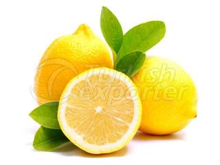 Enterdonato Limon