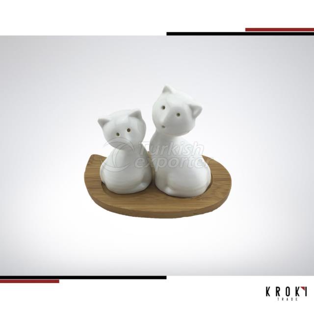 Kitchen Products RL988-e1472729948799