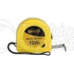 Measurement tools