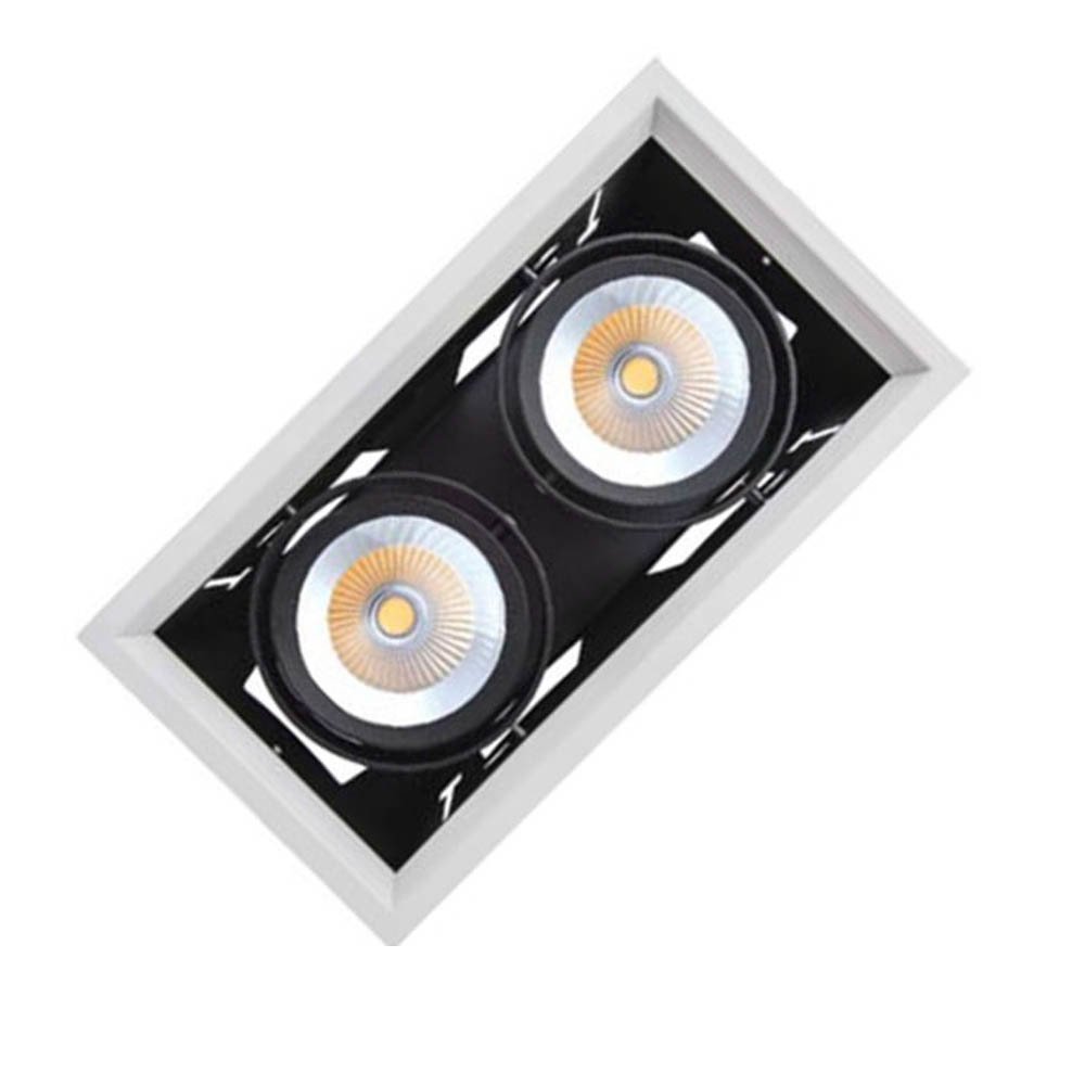 Led Downlight