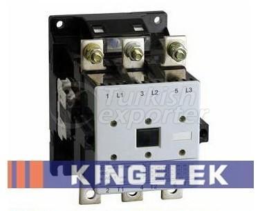 contactor