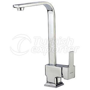 Sink Faucet AR00VEN3UKU