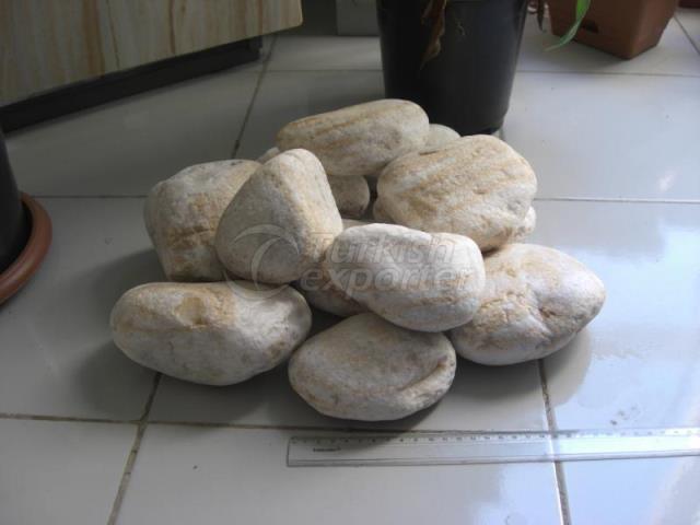 Garden Decoration Products