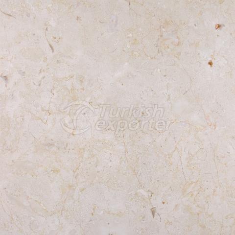 Crema Nuova Standard Marble