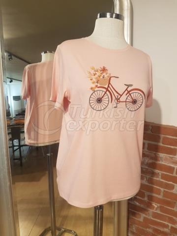 Ropa de mujeres