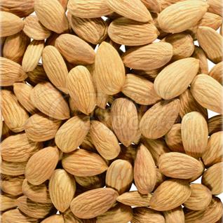 Almond