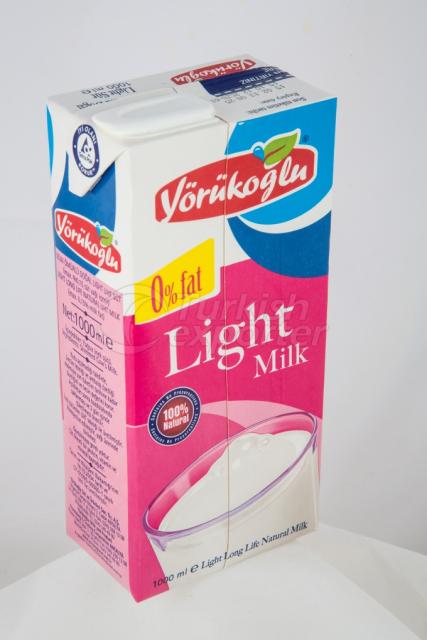 Milk CL7A0384