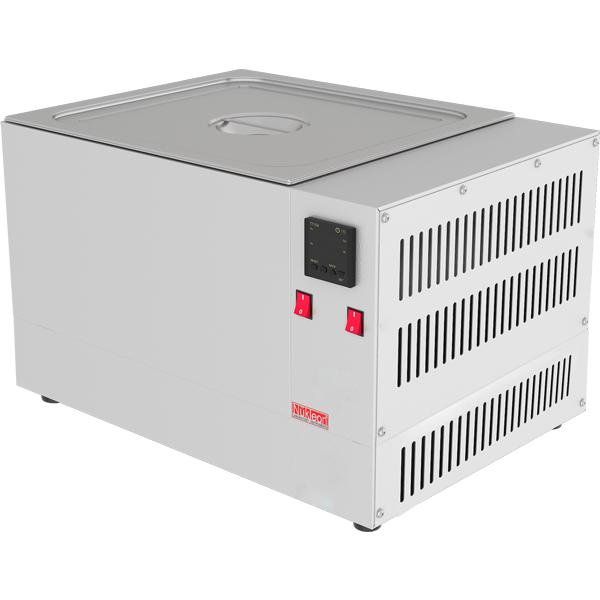 Circulating Water Bath 48 Liter